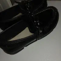 کیف|کلکسیون و سرگرمی|سمنان, |دیوار