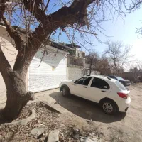 43متر تک برگ مسکونی