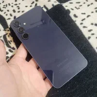 سامسونگ گلکسی A55 با حافظه ۲۵۶ گیگابایت رم ۸