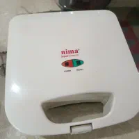 ساندویچ ساز