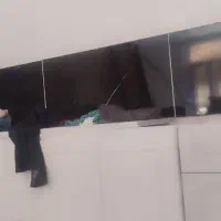 بنایی صفرتاصدخورده کاری کلی و جزیی