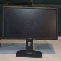 مانیتور 24 DEll