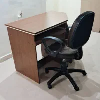 صندلی چرخدار