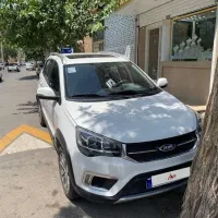 x22 مدل ۹۷