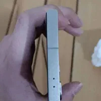s24 ultra|موبایل|بوشهر, |دیوار