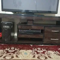 میز تلوزیون