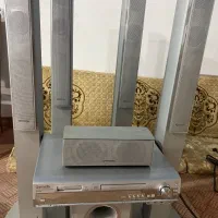 کالای دیجیتال