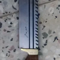 شمشیر نینجا