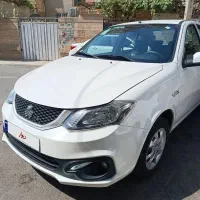 ساینا s فوری