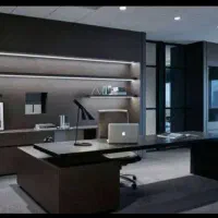 نگارش قرارداد مالی