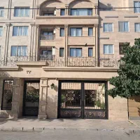 فروش منزل مسکونی فول امکانات