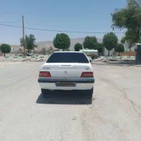 فروش 405 TU5|خودرو سواری و وانت|دهرم, |دیوار