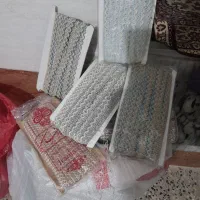 نوار سرمه