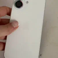 ایفون ۱۶ نرمال