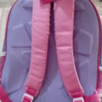 کیف مدرسه