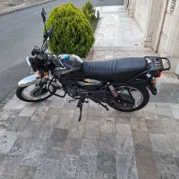باکسر ۲۰۰ خشک ۴۰۴
