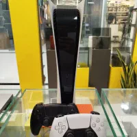 ps5 fat digital دو دسته فول گیم