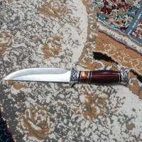 چاقو|کوهنوردی و کمپینگ|جیرفت, |دیوار