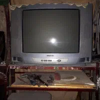 وسایل شخصی فروشی