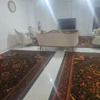 خونه-3-خواب-لوکس-لاکچری-طبقیه-2