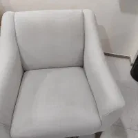 مبل شویی ژین