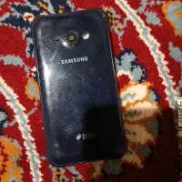 گوشی جی وان سالم ونو
