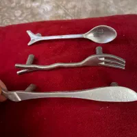 دستگیره کابینت