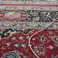 فرش دوازده متری جفت