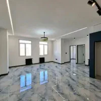 ۷۸ متر * فول امکانات * بدون پرتی *