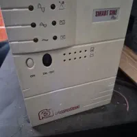 فروش یو پی اس فاراتل