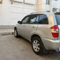 MVM X33 بیرنگ|خودرو سواری و وانت|مشهد, ادیب نیشابوری (شهرک غرب)|دیوار