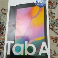 تبلت Tab A