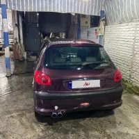 تیپ۵ ایسیو ۷.۴.۴ بی رنگ