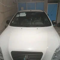 تیبا ۲ استثنایی