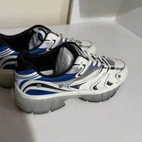 کتونی اورجینال