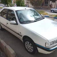 حمل مسافر از مهران به تمام نقاط فوری