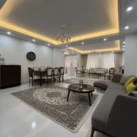 ۱۲۰متر/دوخواب/تراورتن