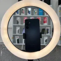 Samsung A16
