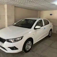 تارا 6 دنده صفر صفر