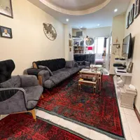 رهن آپارتمان ۵۸ متری ۲ خوابه در طرشت تک واحدی|اجارهٔ آپارتمان|تهران, طرشت|دیوار