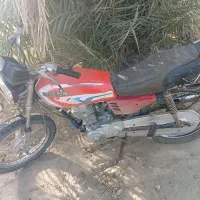 موتور سواری فروشی