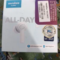 هندزفری آکبند آنکر life P2i