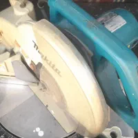فارسی بر ماکیتا LS1040ژاپن