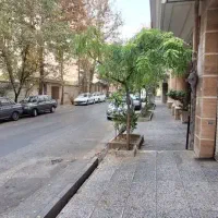 آپارتمان-132متری-16-متری-دوم-جنوبی