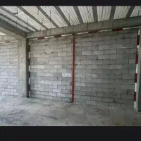 بنائی ساختمان