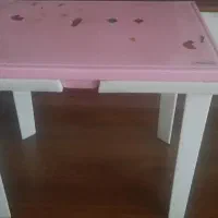 میز تحریر کودک