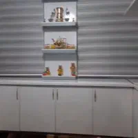 فروش-اپارتمان-80متری-درباغفیض