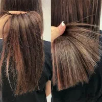 موخوره گیری با تخفیف ۲۰٪