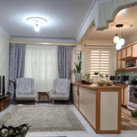 آپارتمان۸۰ متر۲خواب/آبشار/دریاچه/فول/سنددار|فروش آپارتمان|تهران, آبشار تهران|دیوار