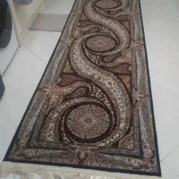 کناره فرش ۷۰۰شانه